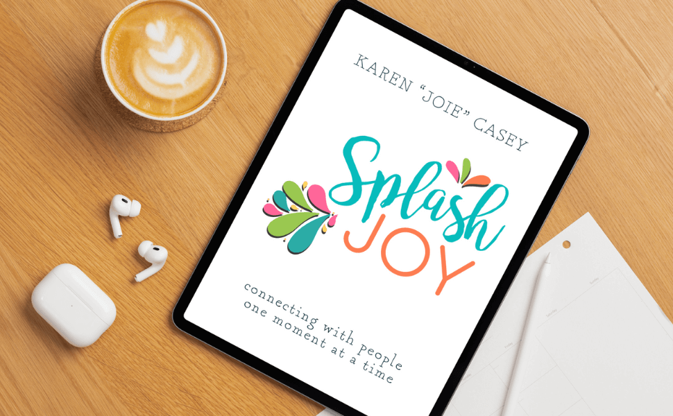 Karen Casey rectangle3