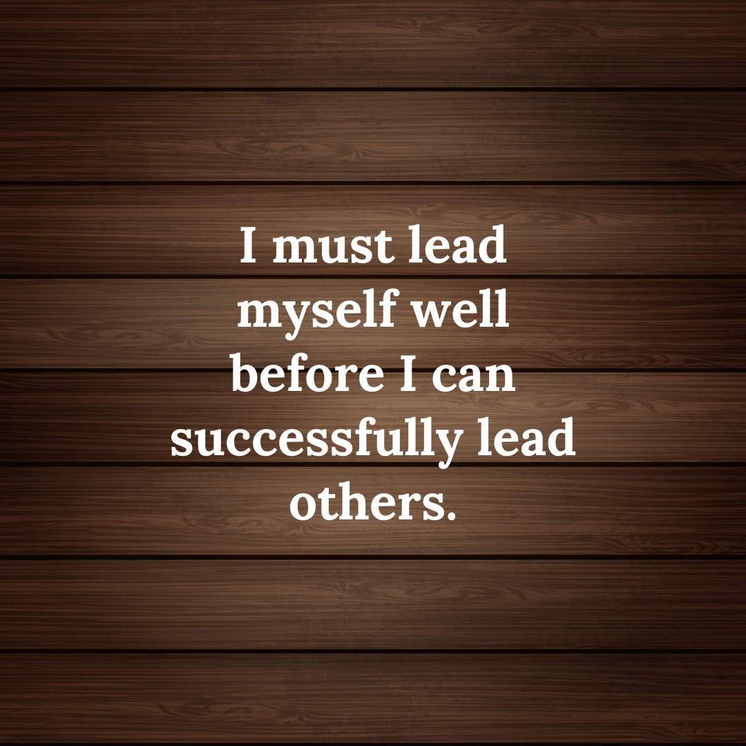 Lessons from Lad Square3