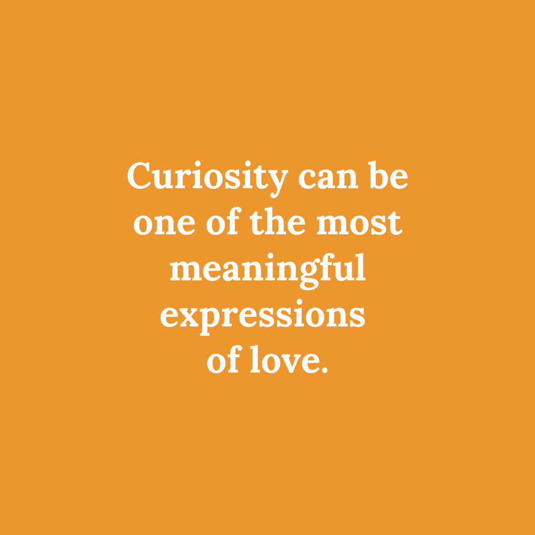 Lessons from Lad Square5