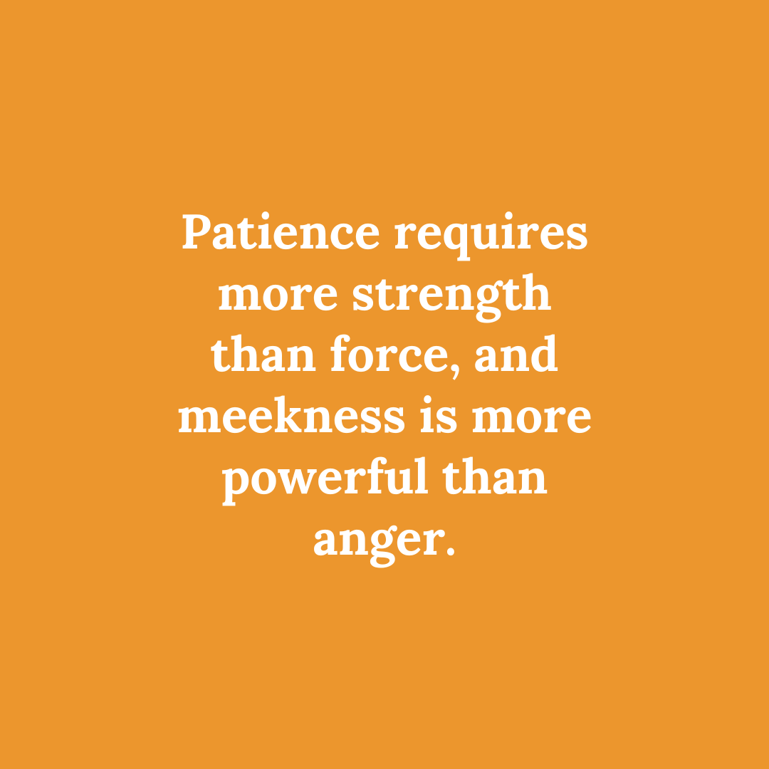 Lessons from Lad Square6