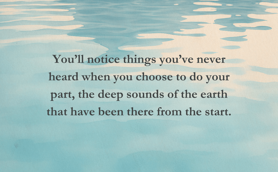 Listen to the Silence A+ (970 x 600 px) 2