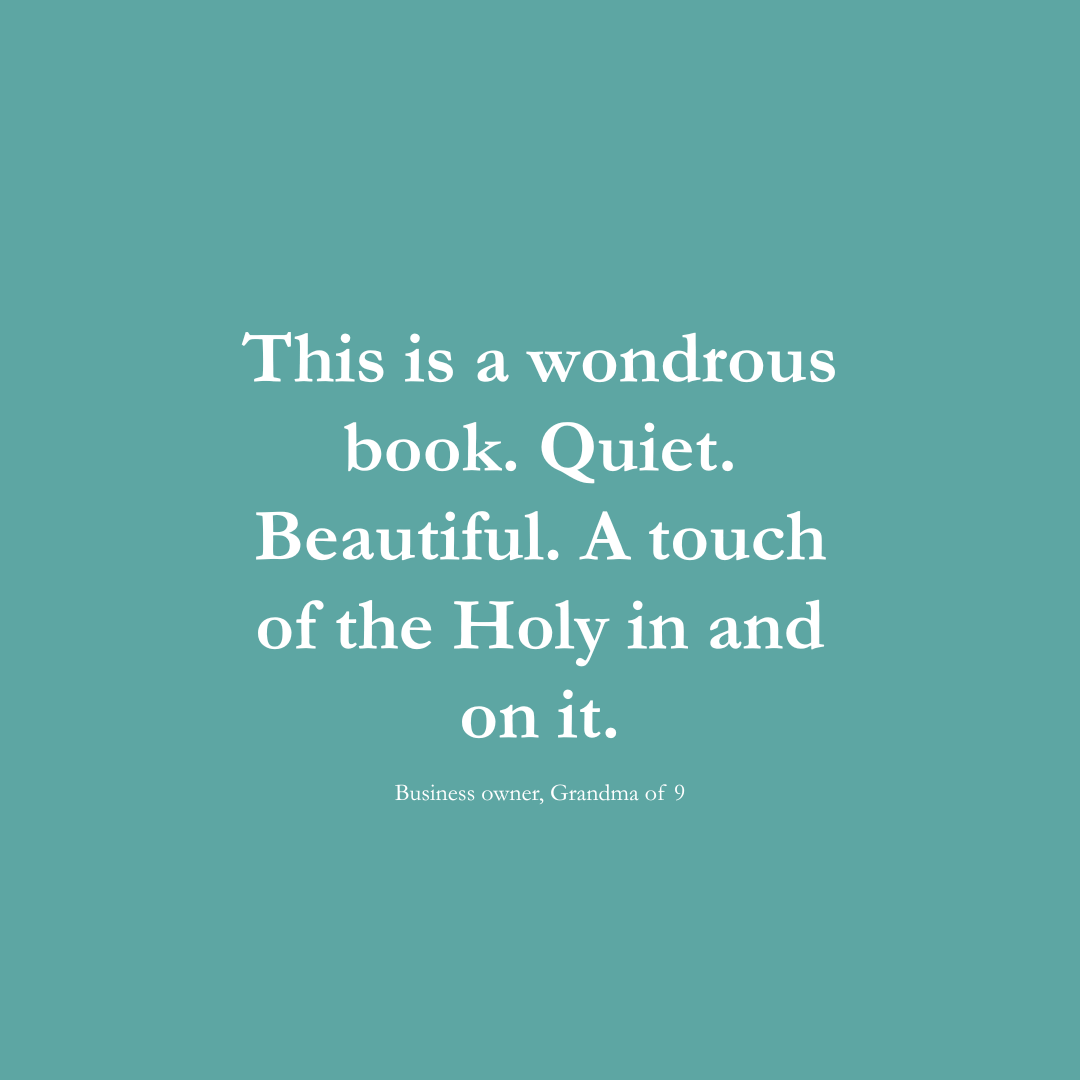 Listen to the Silence - Square7