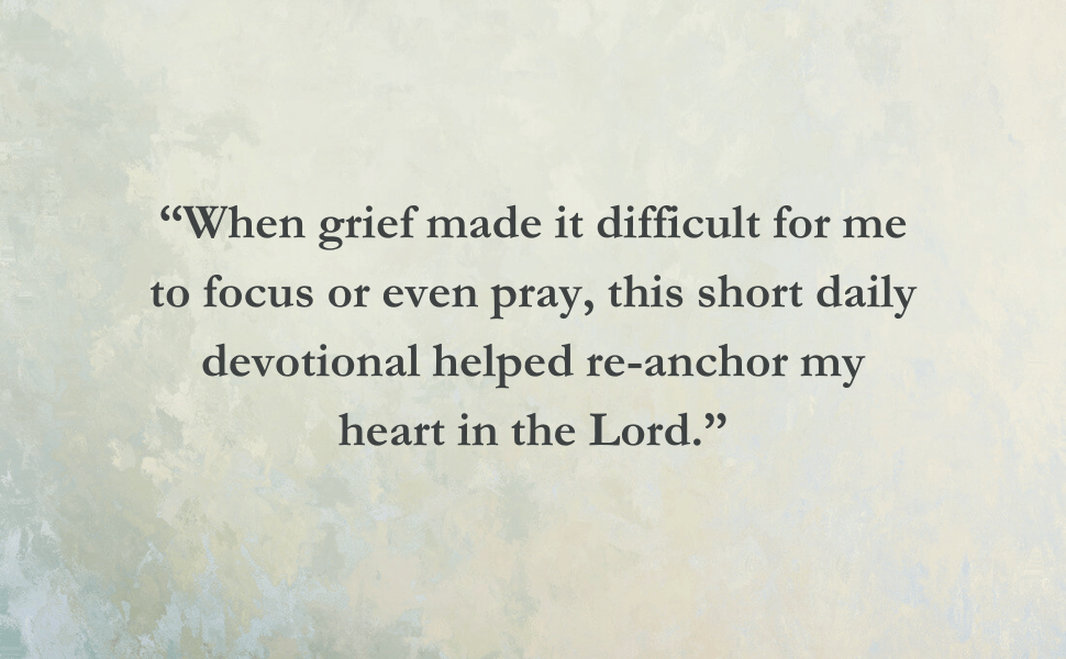 Ann Griffith A+ (970 x 600 px) Template (1)