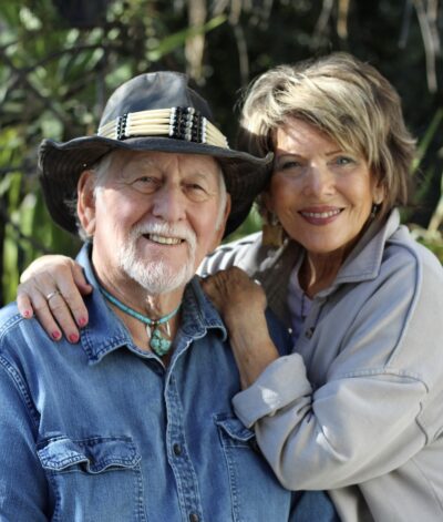 Pre-Publication Gifts - Yes, You Can Reconcile God's Way: Married, Separated, or Divorced