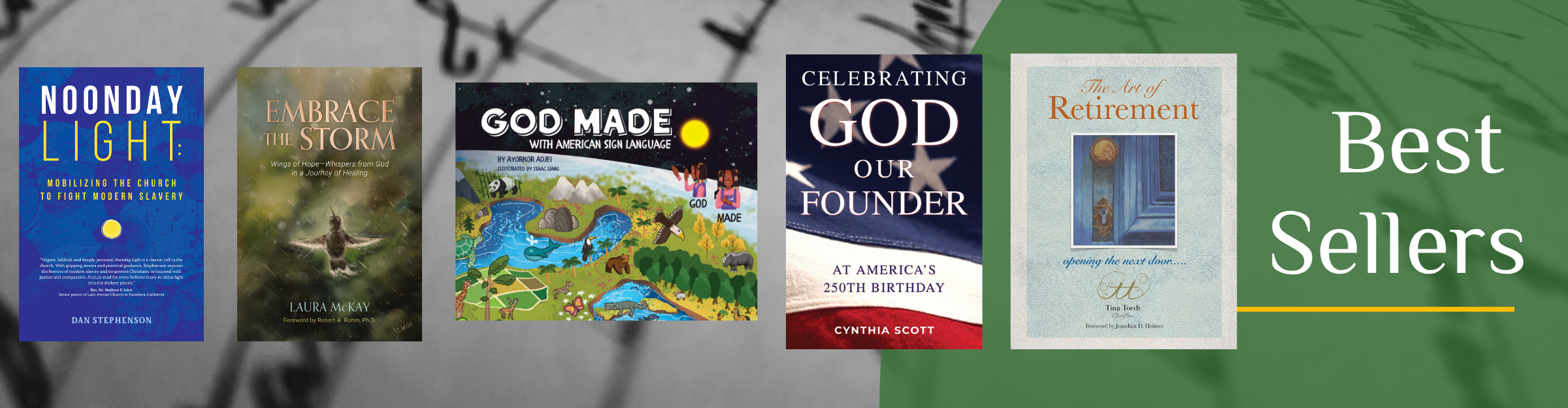 Publish - Submit Your Manuscript