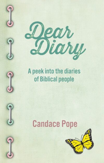 Dear Diary