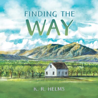Finding the Way