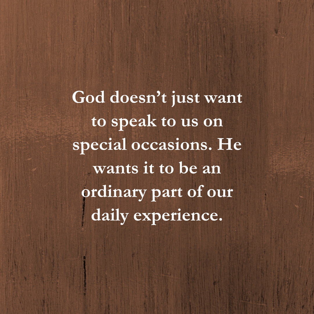 Holli Aparicio- Square3