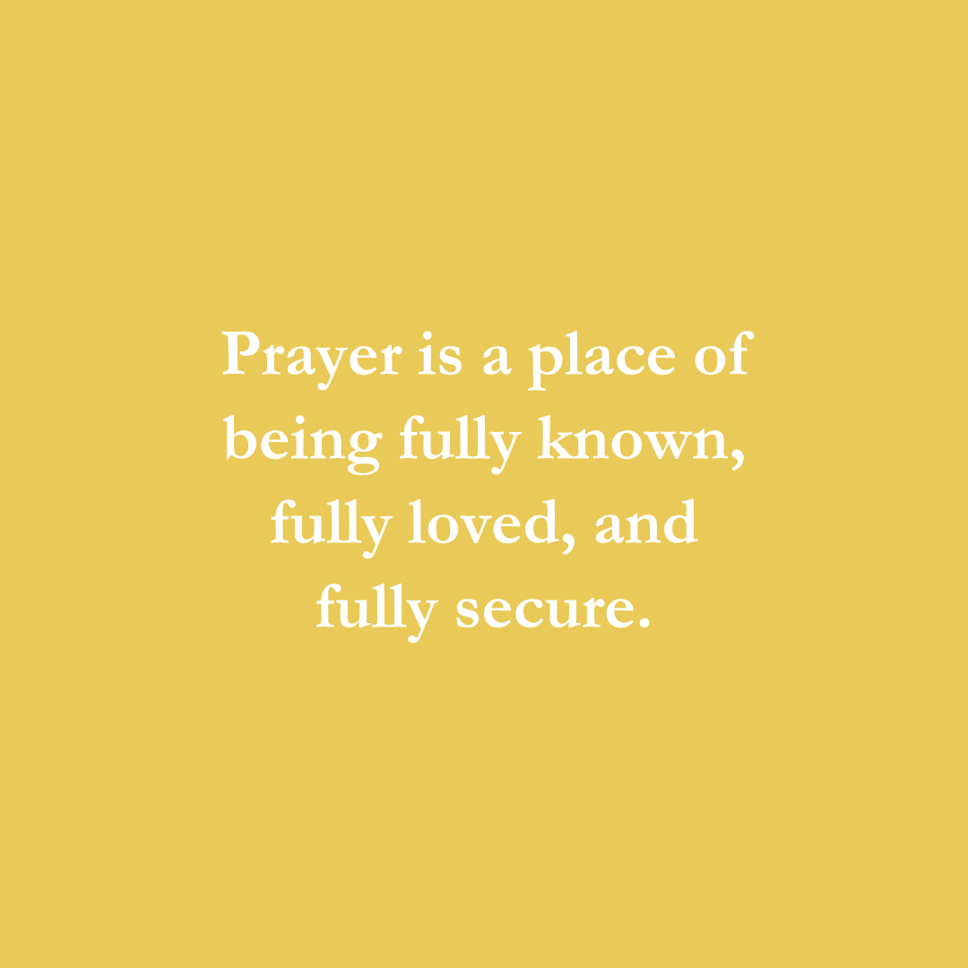 Holli Aparicio- Square5