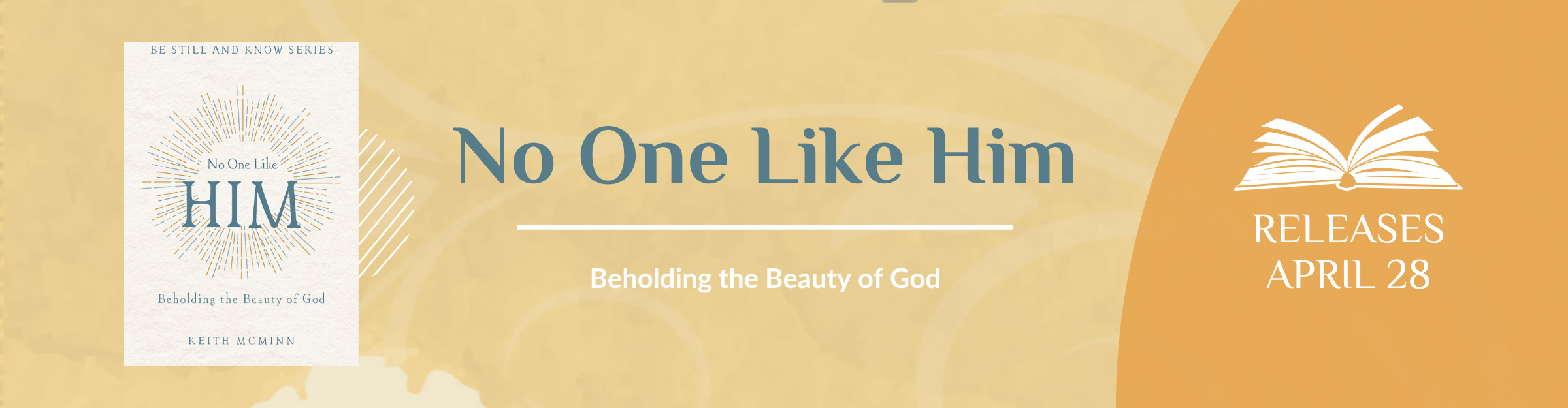 Redemption Press - Publish with Excellence