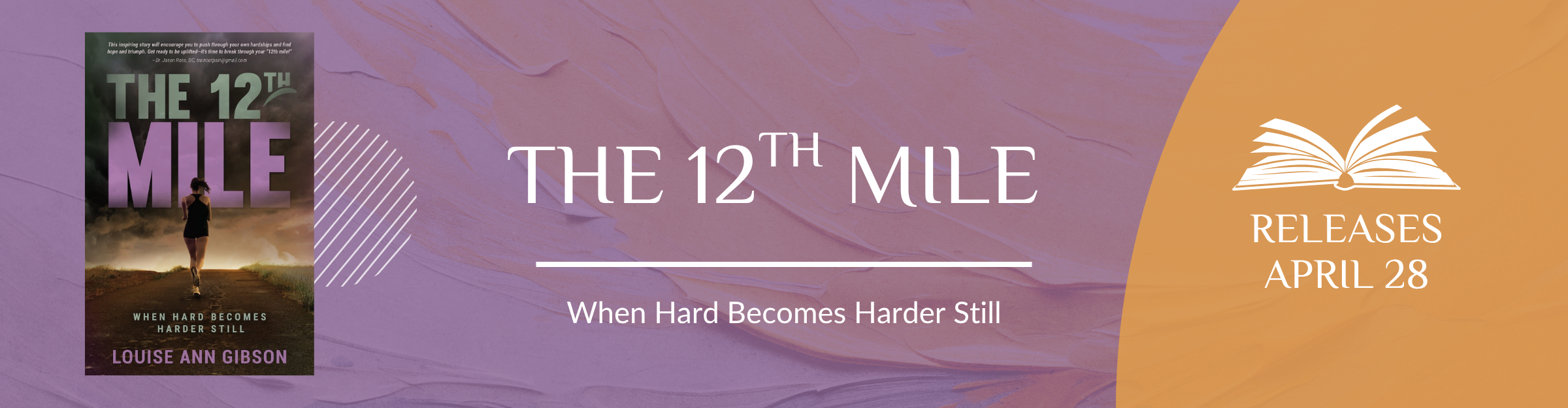 Shop - Bookstore Online Romans 8:28