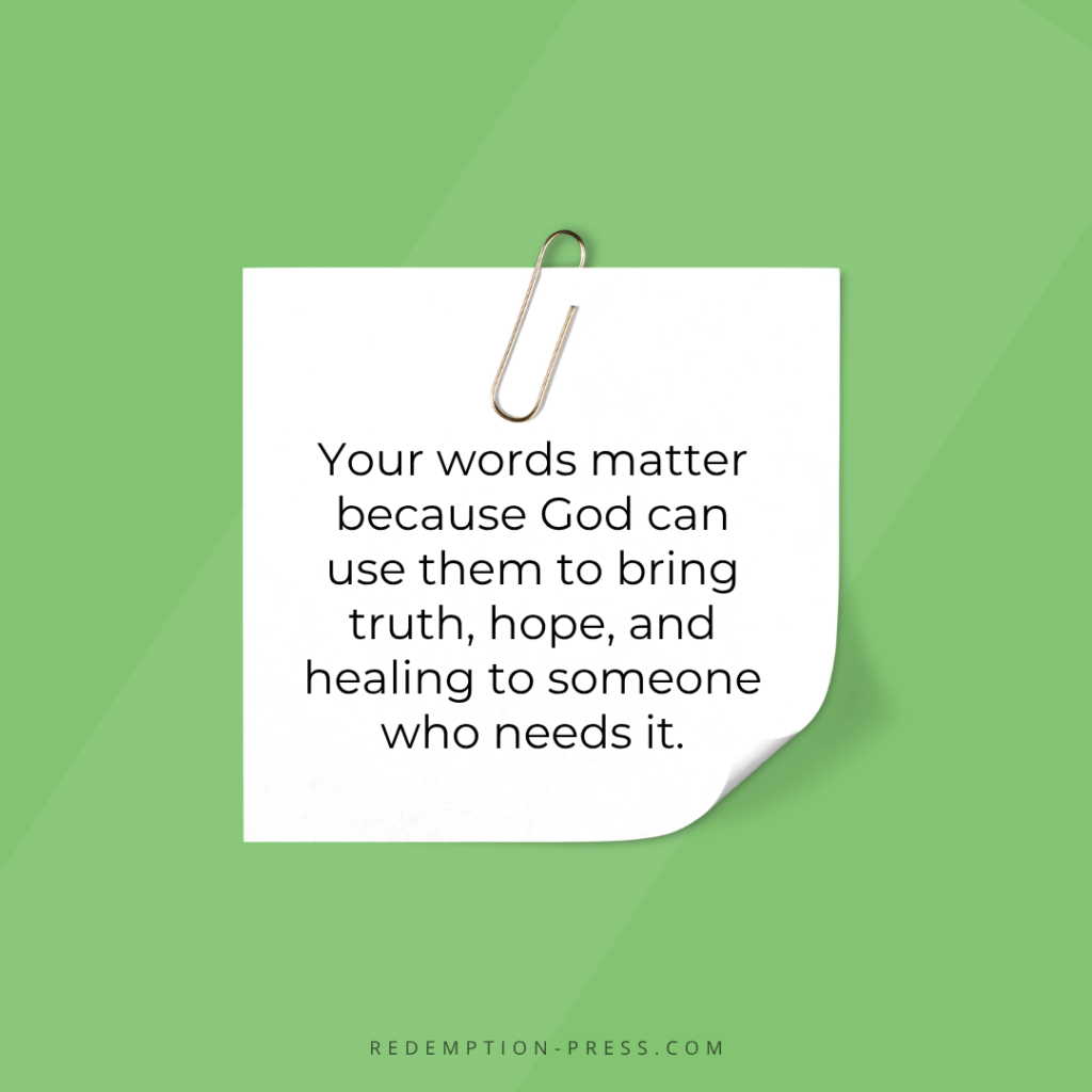 Matter