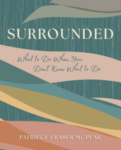 Surrounded