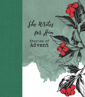 She-Writes-for-Him_Stories-of-Advent