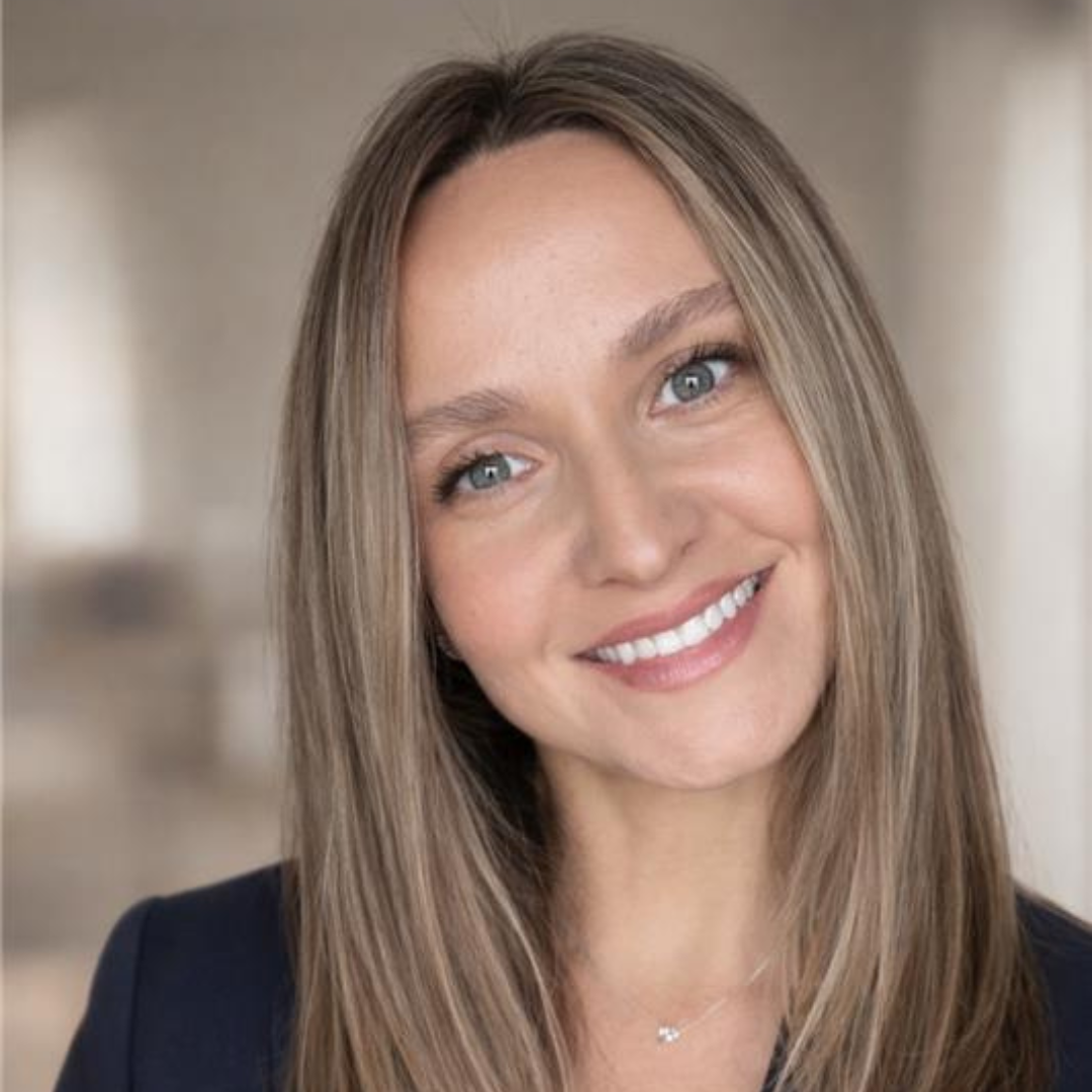 Tracy Wren