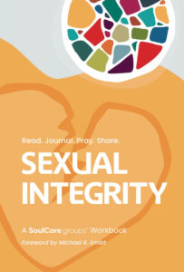Sexual Integrity: A SoulCare Groups Workbook (One Measure Ministries) by Gary and Linda Baer