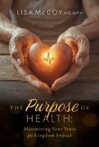 The Purpose of Health