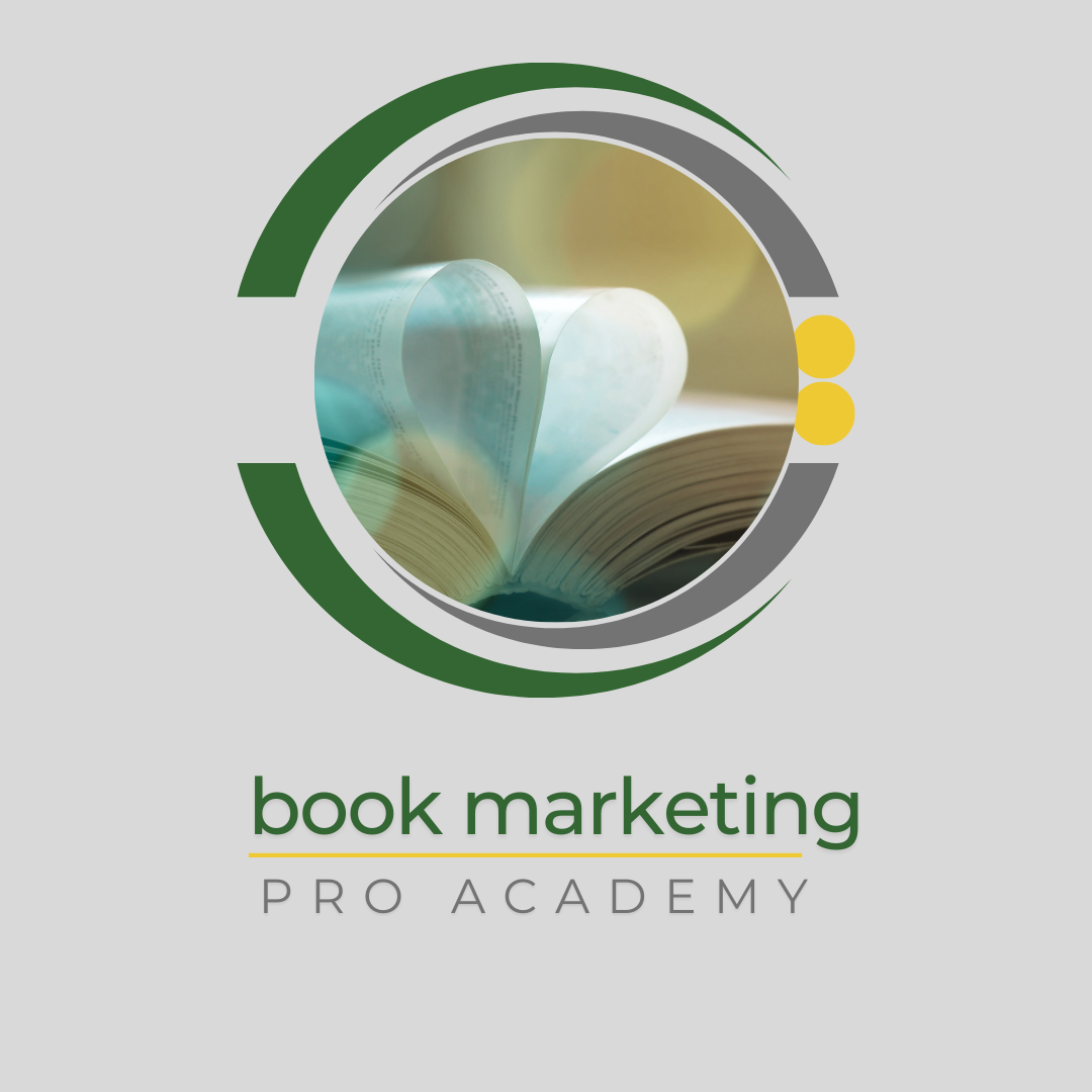 Book Marketing Pro Academy (8)