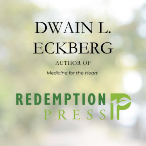 Dwain L. Eckberg