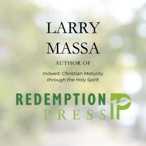Larry Massa