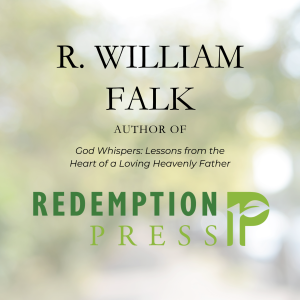 R. William Falk