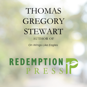 Thomas Gregory Stewart