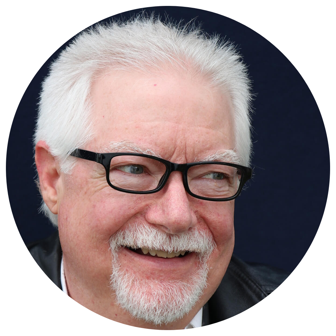 Untitled design (10)