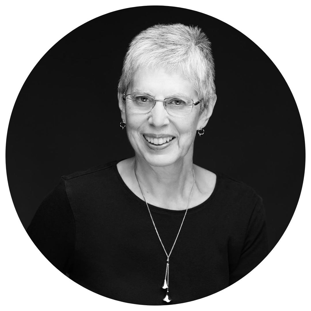 Untitled design (11)