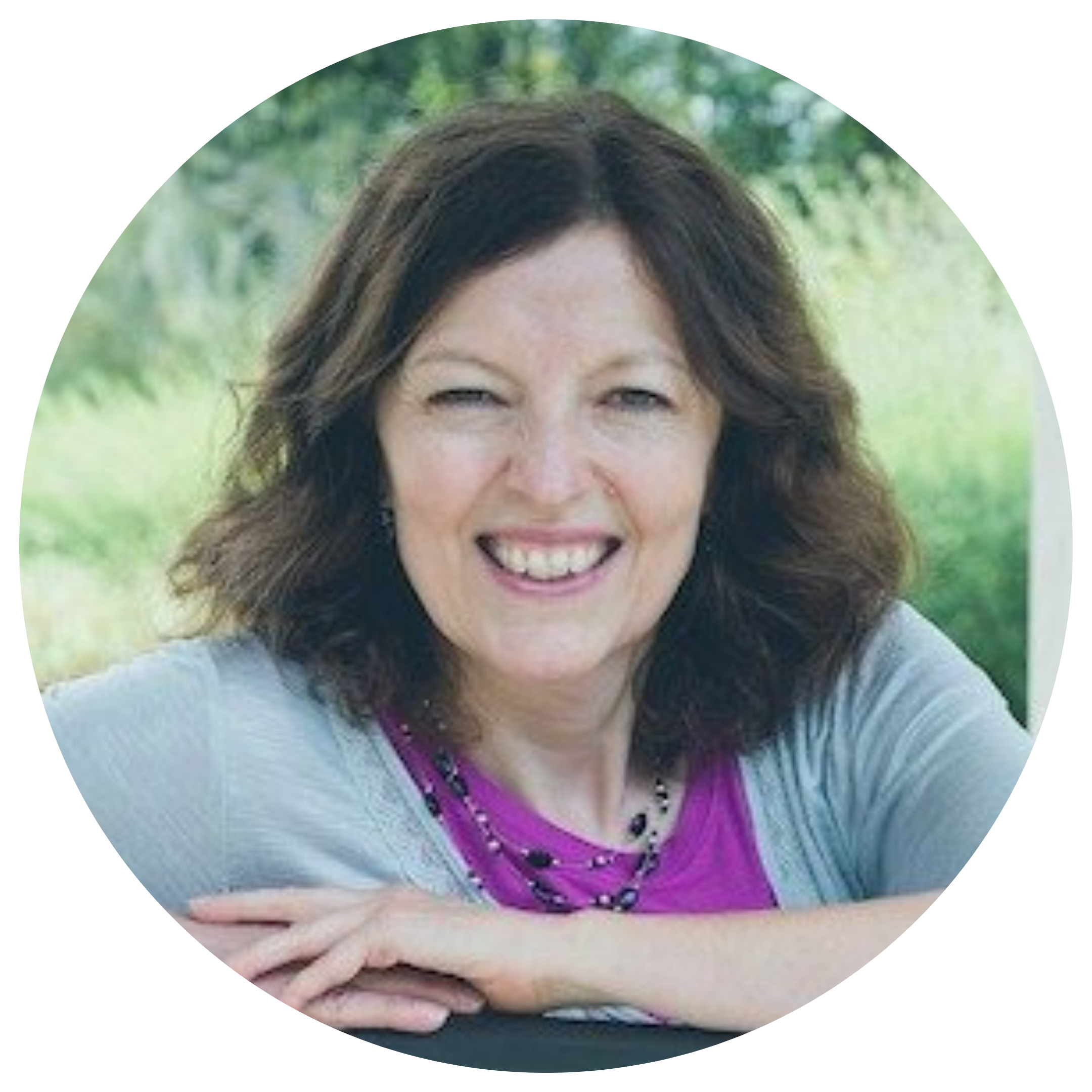 Untitled design (12)