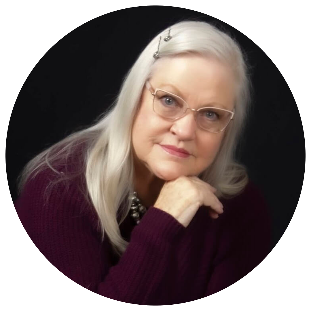 Untitled design (13)