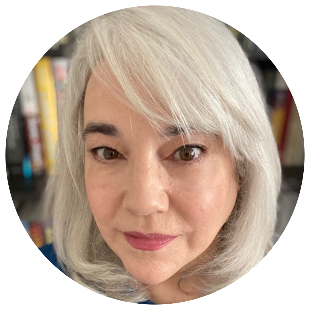 Untitled design (14)