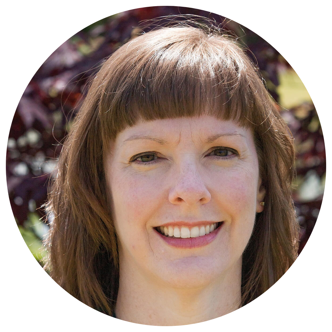 Untitled design (15)