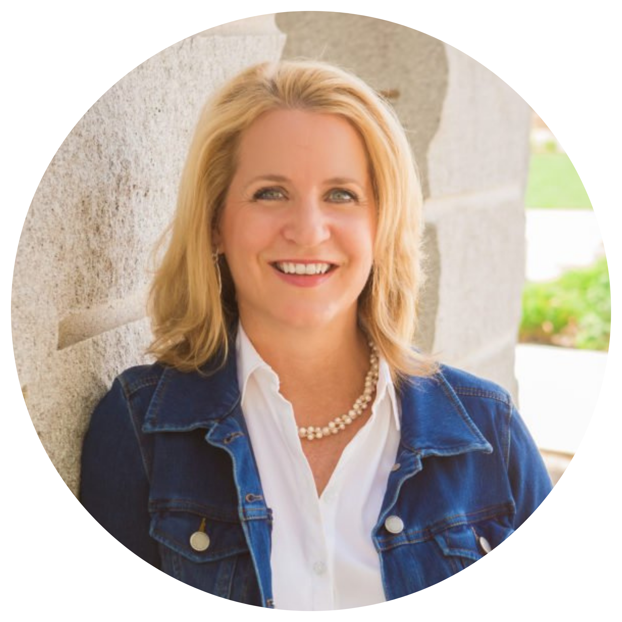 Untitled design (16)