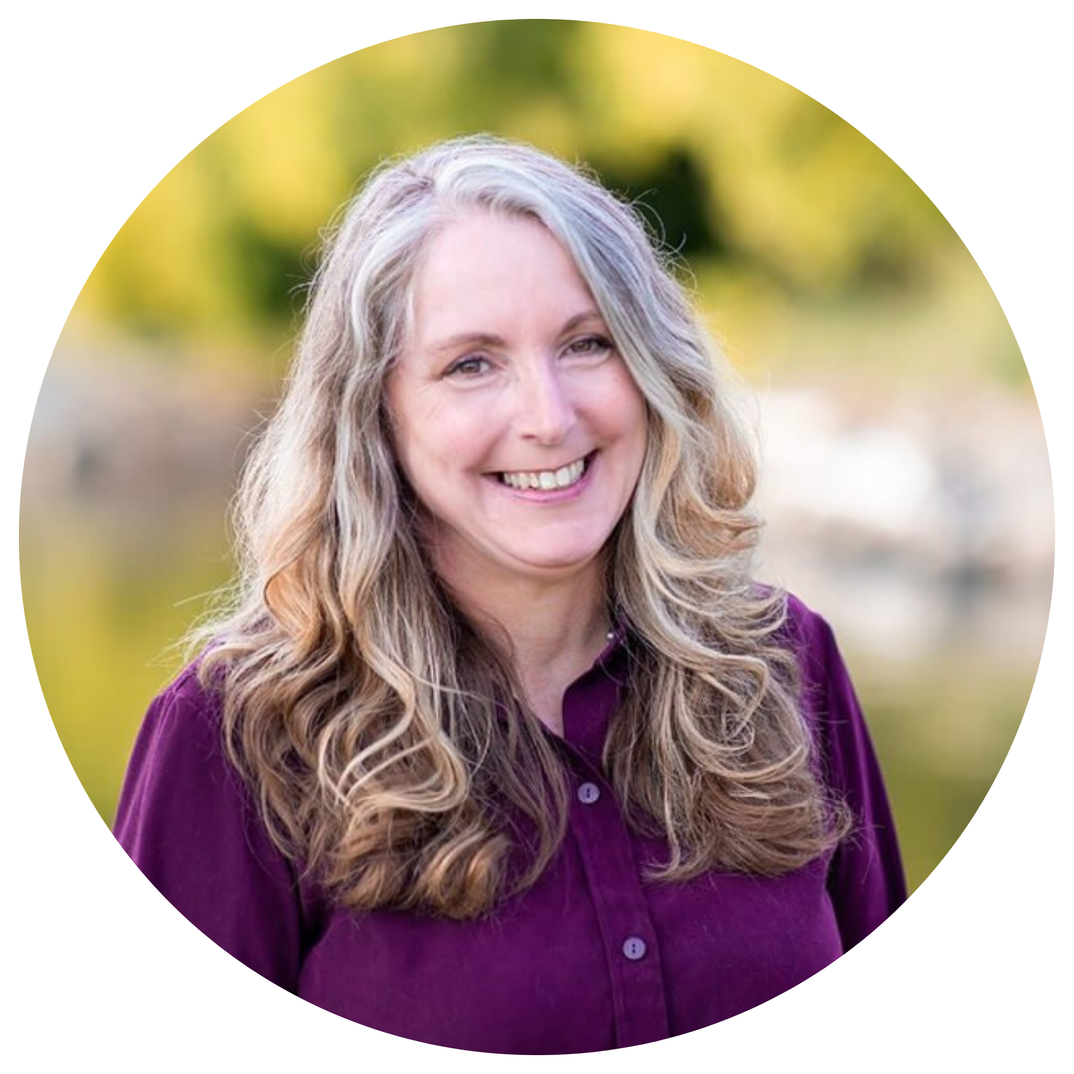 Untitled design (17)